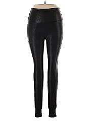 Spanx Leggings