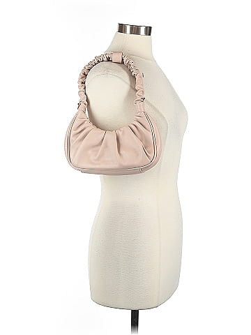 Urban Expressions Shoulder Bag (view 2)