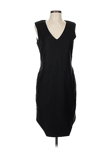 Helmut Lang Cocktail Dress (view 1)