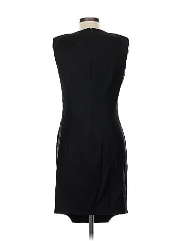 Helmut Lang Cocktail Dress (view 2)