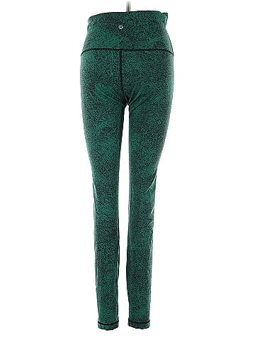 Lululemon Athletica Active Pants (view 2)