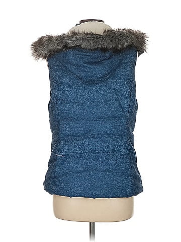 Fuda Vest (view 2)