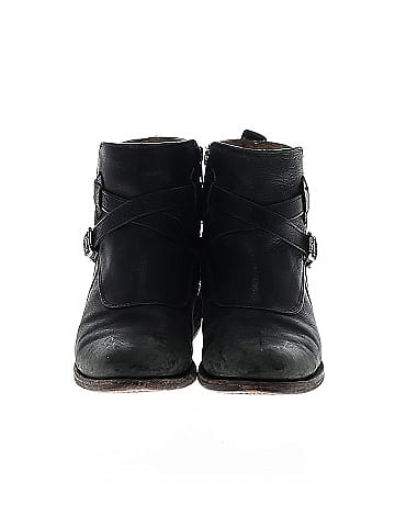 FRYE Ankle Boots (view 2)