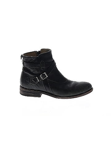 FRYE Ankle Boots (view 1)