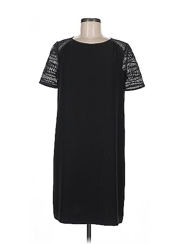 Caroll Casual Dress (view 1)
