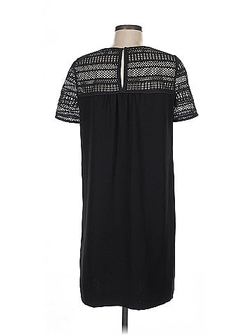 Caroll Casual Dress (view 2)