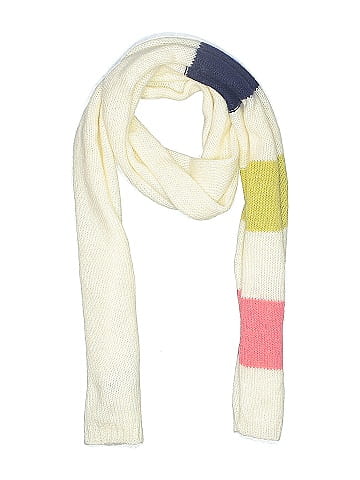 Boden Scarf (view 2)