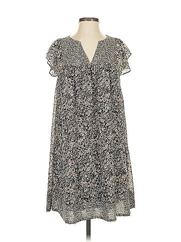 Rebecca Minkoff Casual Dress (view 1)