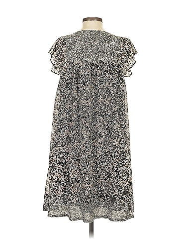 Rebecca Minkoff Casual Dress (view 2)