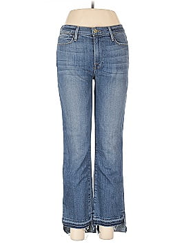 Frame Denim Jeans