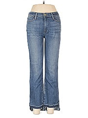 Frame Denim Jeans