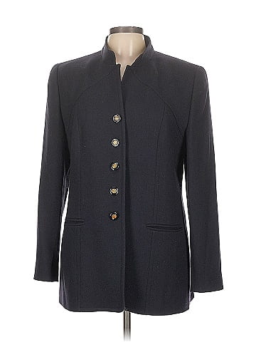 Louis Féraud Blazer (view 1)