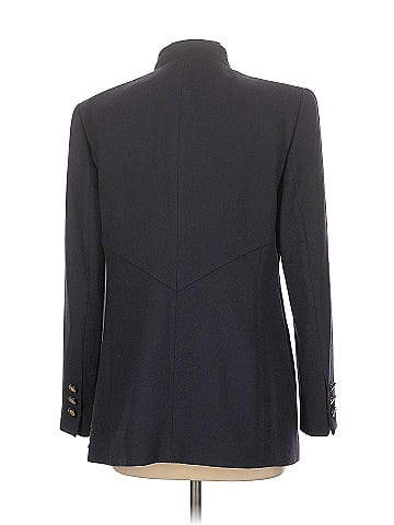 Louis Féraud Blazer (view 2)