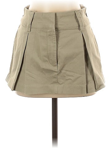 Weekday Casual Skirt (view 1)