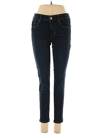 American Eagle Outfitters Jeans (view 1)