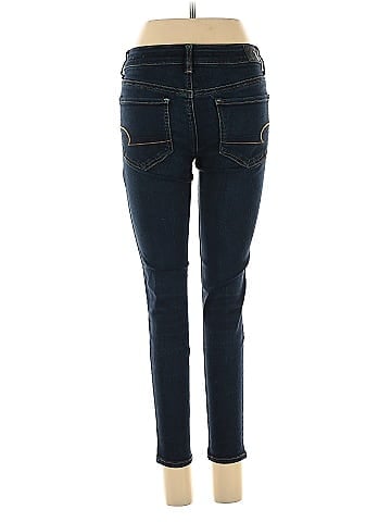 American Eagle Outfitters Jeans (view 2)