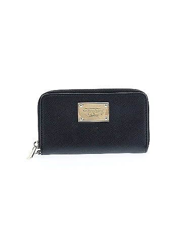 MICHAEL Michael Kors Wallet (view 1)