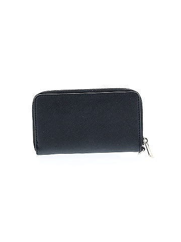 MICHAEL Michael Kors Wallet (view 2)