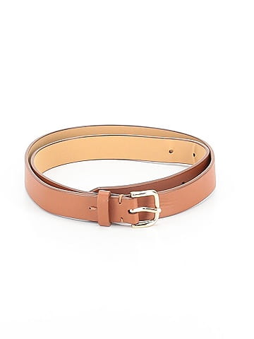 Assorted Brands Belt (view 1)