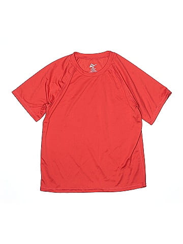 Kanu Surf Active T-Shirt (view 1)