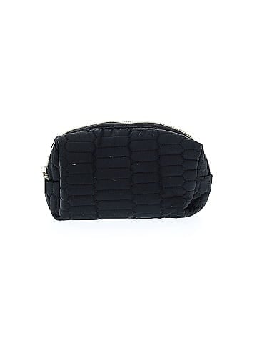 Aimee Kestenberg Makeup Bag (view 1)