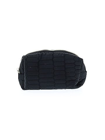 Aimee Kestenberg Makeup Bag (view 2)