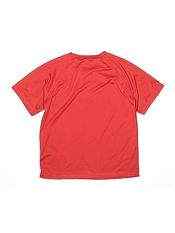 Kanu Surf Active T-Shirt (view 2)