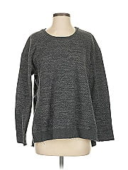 Dylan Pullover Sweater