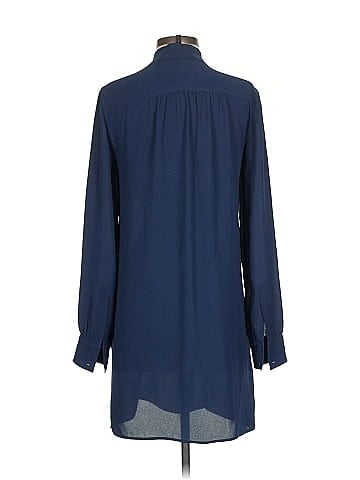 BCBGMAXAZRIA Casual Dress (view 2)