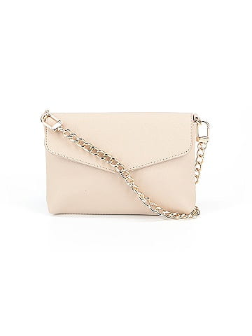 Anne Klein Crossbody Bag (view 1)