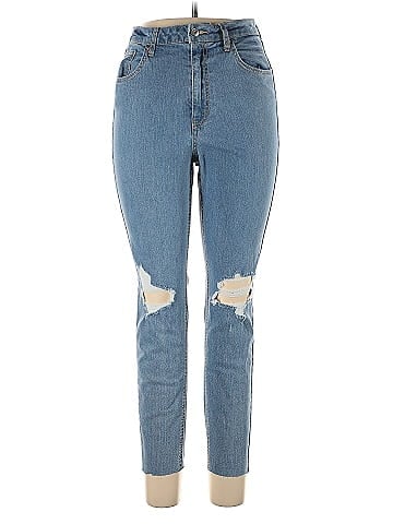 Wild Fable Jeans (view 1)