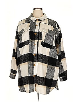 Maurices Coat