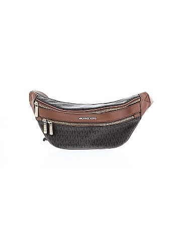 MICHAEL Michael Kors Belt Bag (view 1)