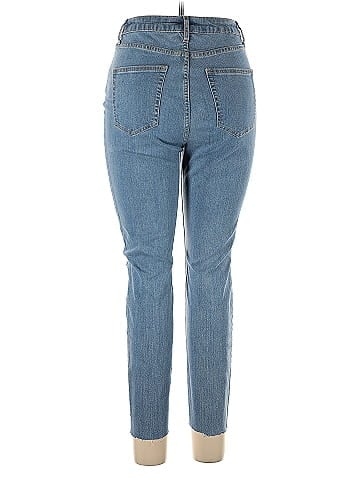 Wild Fable Jeans (view 2)