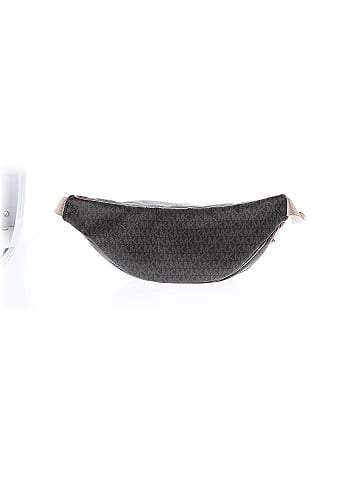 MICHAEL Michael Kors Belt Bag (view 2)