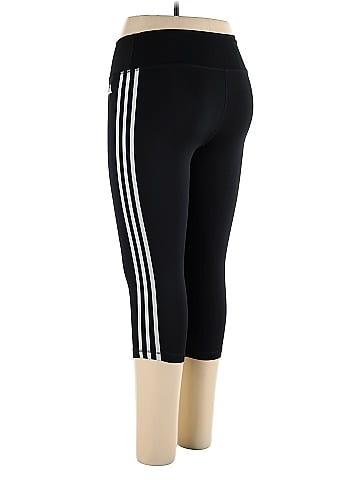 Adidas Active Pants (view 2)