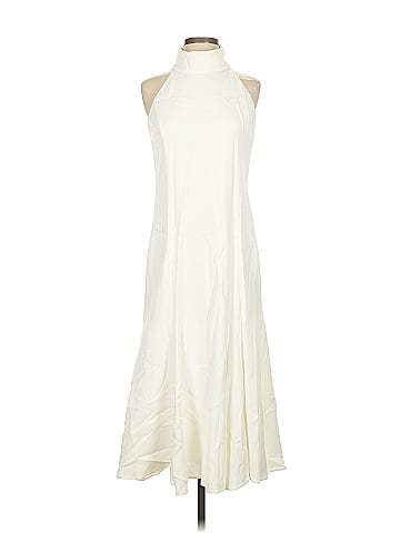 Worth New York Cocktail Dress (view 1)