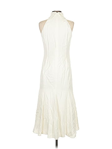Worth New York Cocktail Dress (view 2)