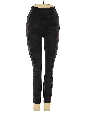 Lululemon Athletica Active Pants (view 1)