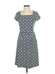 J. Mc Laughlin Casual Dress