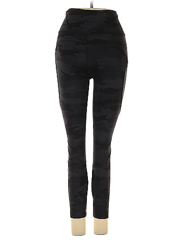 Lululemon Athletica Active Pants (view 2)