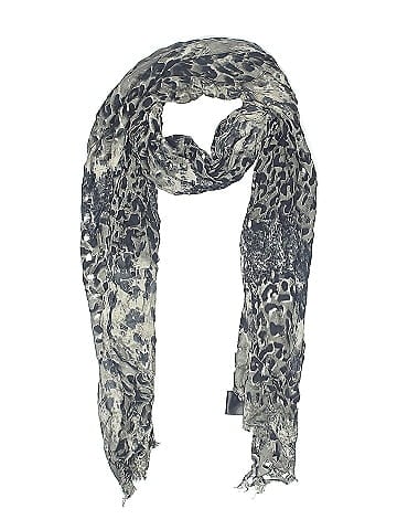 Assorted Brands Scarf (view 2)