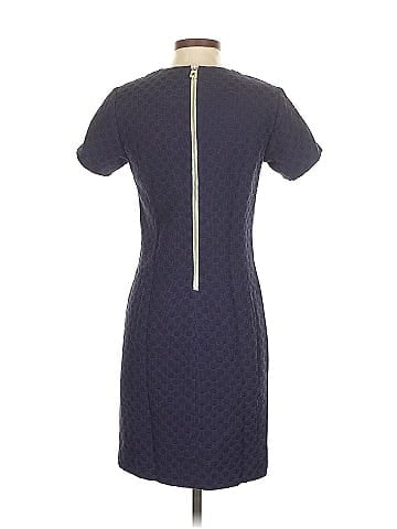 Sail to Sable Casual Dress (view 2)