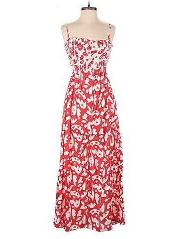 The Odells Jumpsuit (view 1)