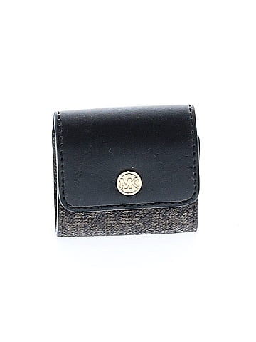 MICHAEL Michael Kors Coin Purse (view 1)