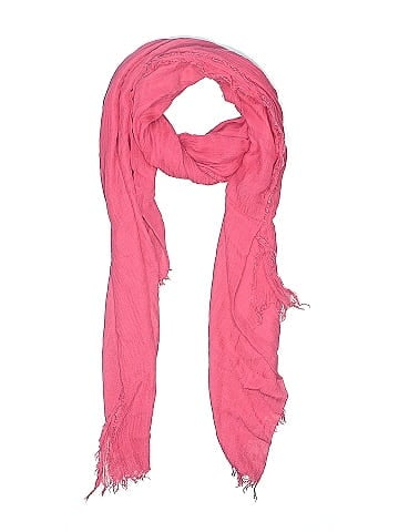 Unbranded Scarf (view 1)