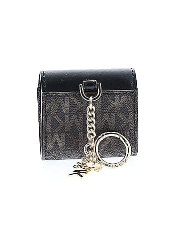 MICHAEL Michael Kors Coin Purse (view 2)