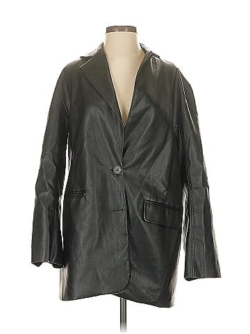 Motel Blazer (view 1)