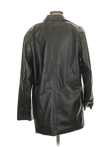 Motel Blazer (view 2)