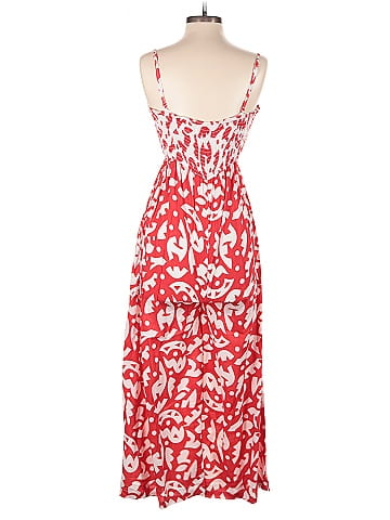 The Odells Jumpsuit (view 2)